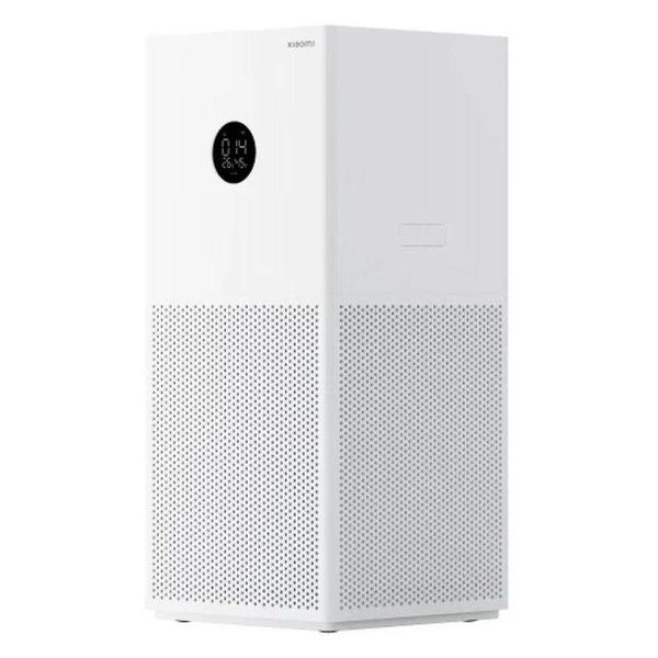 Воздухоочиститель Xiaomi Smart Air Purifier 4 Lite EU (BHR5274GL)