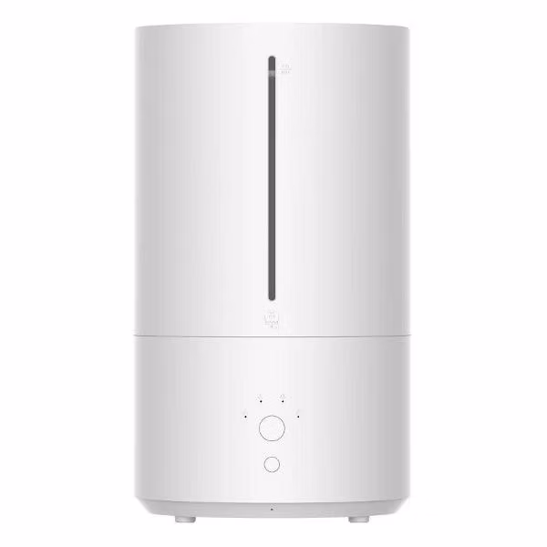 Воздухоувлажнитель Xiaomi Smart Humidifier 2 EU (BHR6026EU)