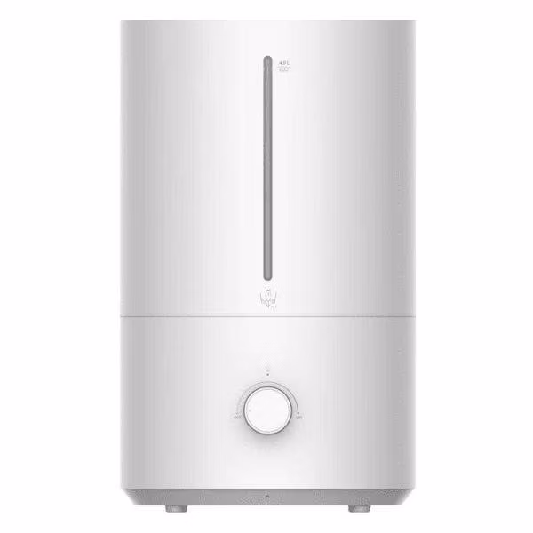 Воздухоувлажнитель Xiaomi Humidifier 2 Lite EU (BHR6605EU)