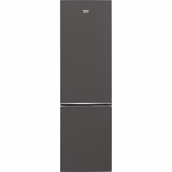 Холодильник Beko B1RCNK312G