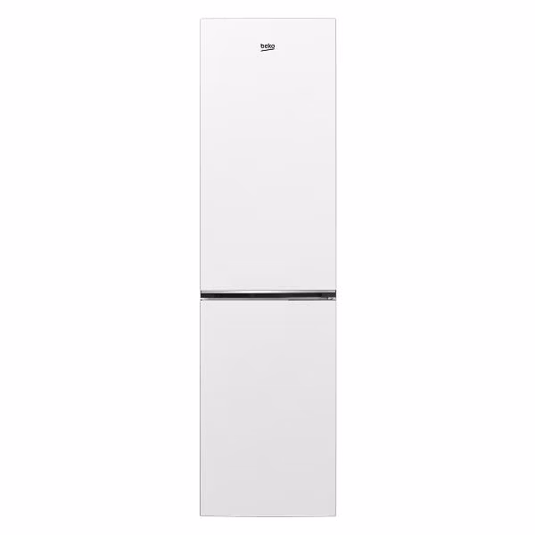 Холодильник Beko B1RCNK332W