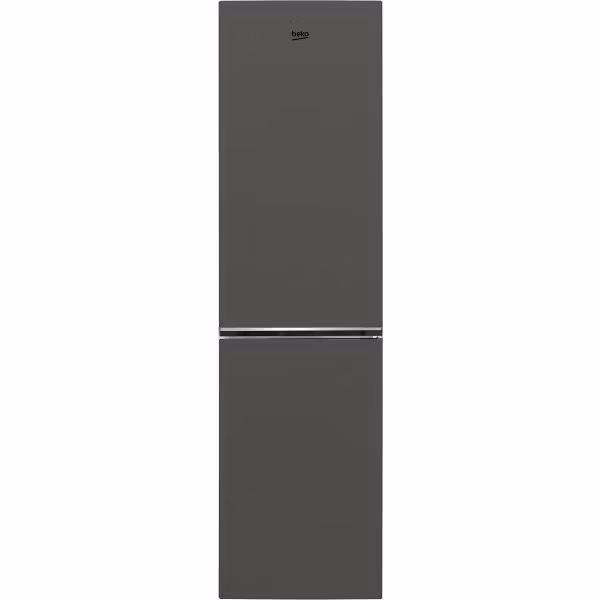 Холодильник Beko B1RCNK332G