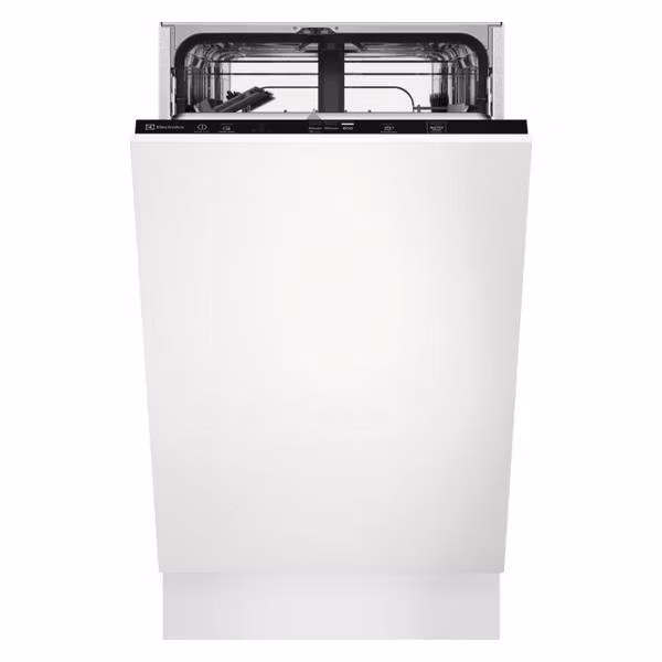 Встраиваемая посудомоечная машина Electrolux KEAD2100L