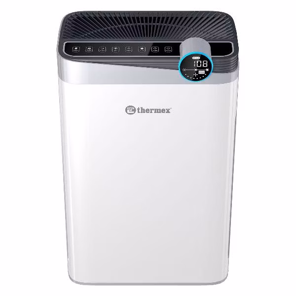 Воздухоочиститель Thermex Griffon 500 Wi-Fi