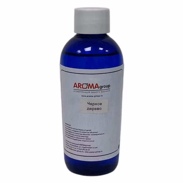 Наполнитель для аромадиффузора AROMAgroup К110014