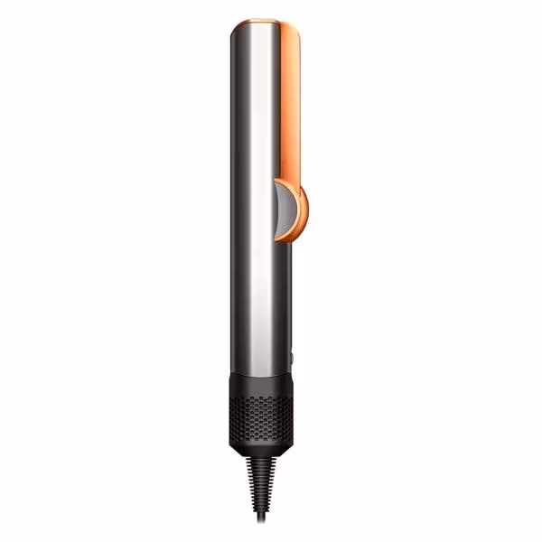 Выпрямитель волос Dyson Airstrait HT01 Nickel/ Cooper