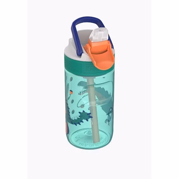 Бутылка для воды Kambukka Lagoon, 400 мл (11-04047)