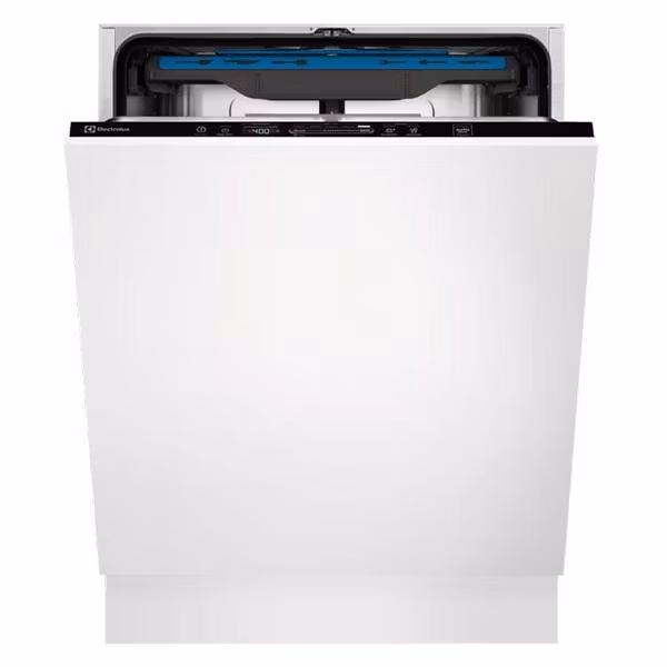 Встраиваемая посудомоечная машина Electrolux EEM48300L