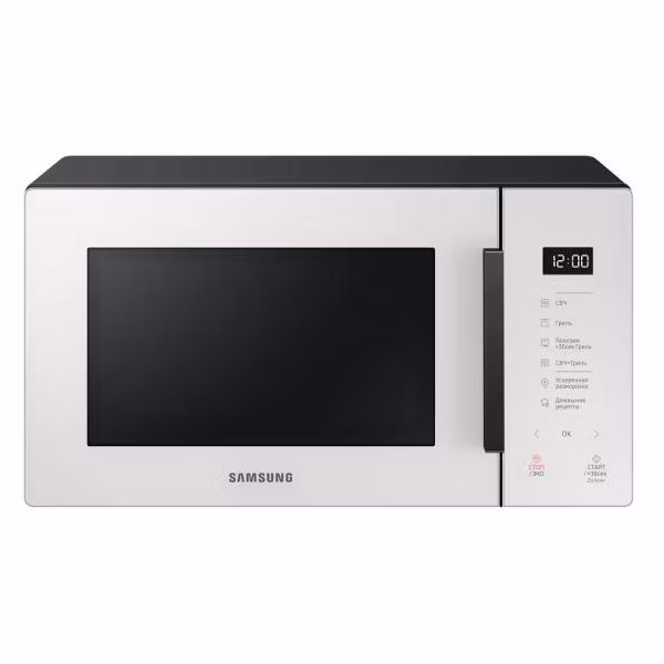 Микроволновая печь Samsung MG23T5018AE