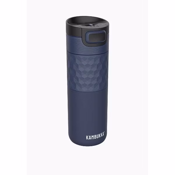 Термокружка Kambukka Etna Grip, 500 мл (11-01050)