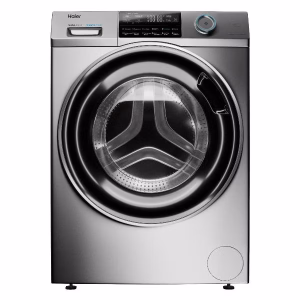 Стиральная машина узкая HAIER HW70-BP12969ASE