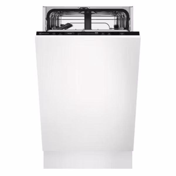 Встраиваемая посудомоечная машина Electrolux KESC2210L
