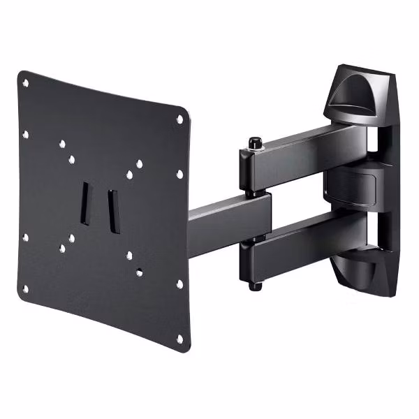 Кронштейн для телевизора Holder LCDS-4214-B