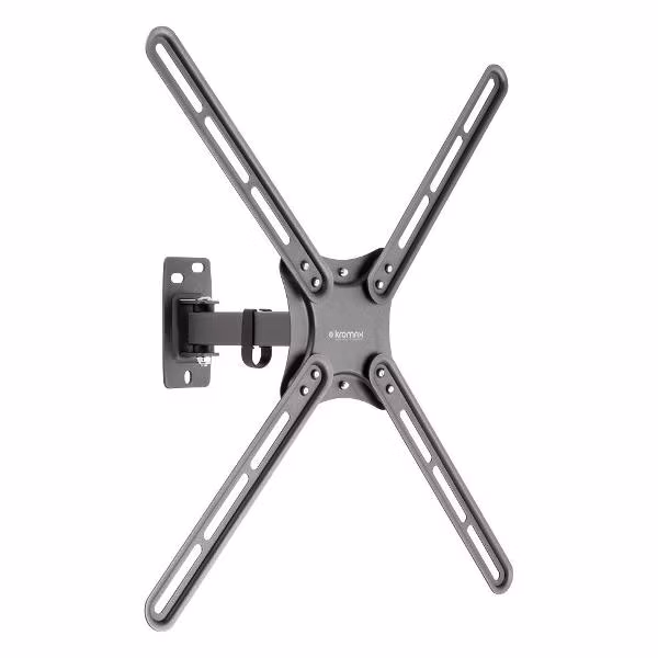 Кронштейн для телевизора Kromax CORBEL-6