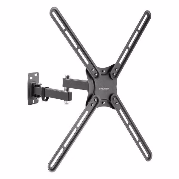 Кронштейн для телевизора Kromax CORBEL-7