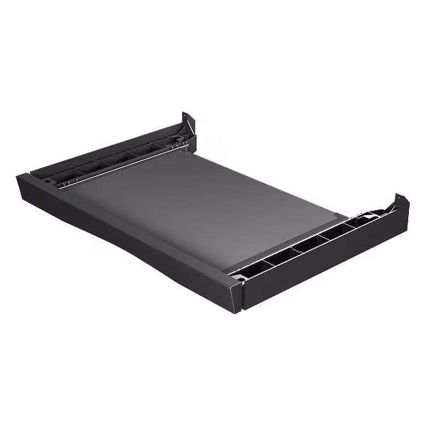 Соединительный элемент для сушильных машин LEX LWM01Gr shelf