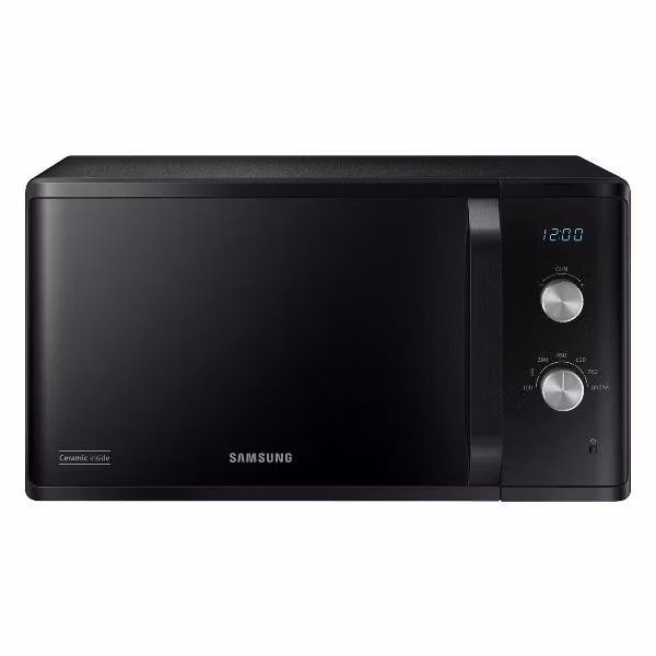 Микроволновая печь Samsung MS23K3614AK