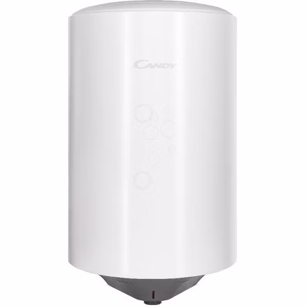 Водонагреватель накопительный Candy 50L CR50V-HE1R