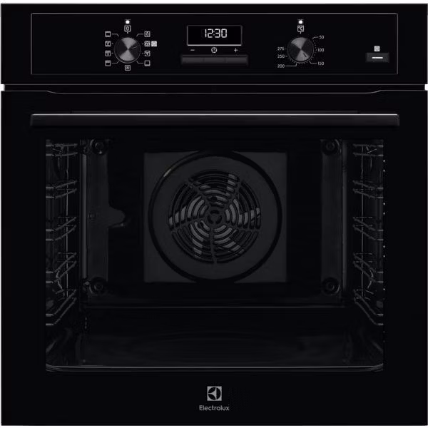 Духовой шкаф электрический Electrolux EOE5C71Z