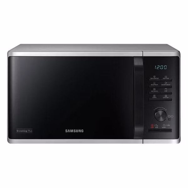 Микроволновая печь Samsung MG 23 K 3515 AS