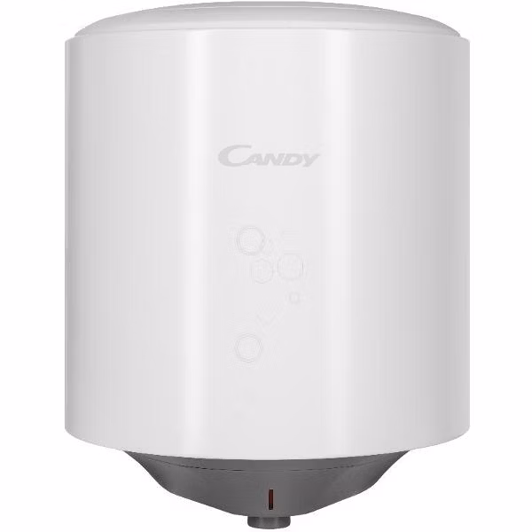Водонагреватель накопительный Candy 30L CR30V-HE1R