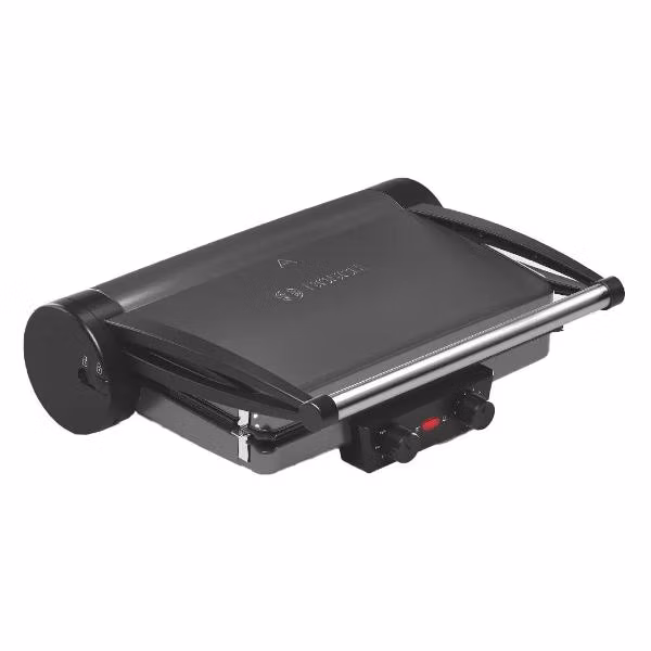 Электрогриль Bosch TCG4215 Black