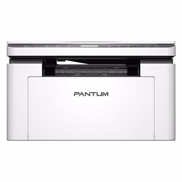 Лазерное МФУ Pantum BM2300W