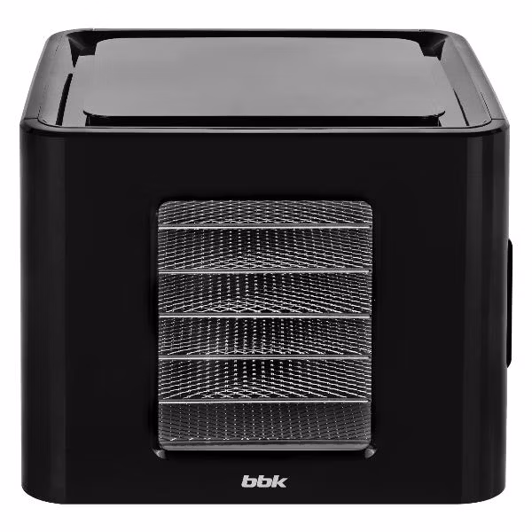 Сушка для фруктов и овощей BBK BDH203D