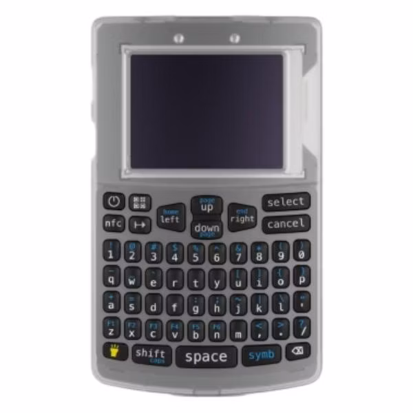 Криптокошелек CoinKite Q NFC