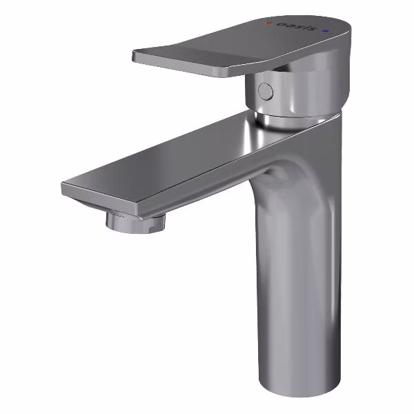 Смеситель Oasis L3018МG Ren