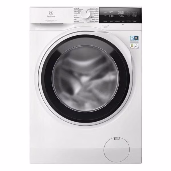 Стиральная машина Electrolux EW7F3484UE