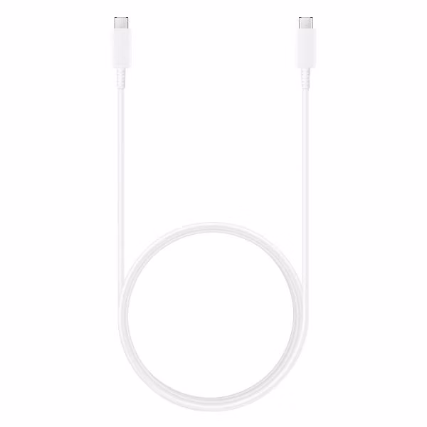 Кабель для смартфона, телефона Samsung 1.8м (SAM-EP-DX510JWRGRU)