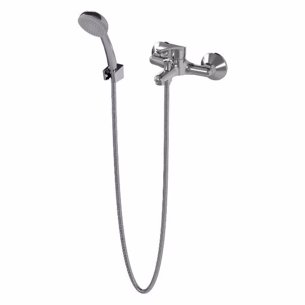 Смеситель Oasis L2005М Pab