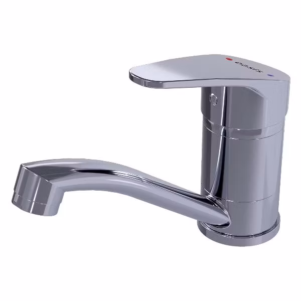 Смеситель Oasis L1013GМ