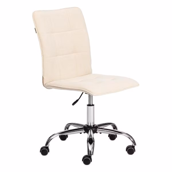 Кресло компьютерное Tetchair ONE 21660