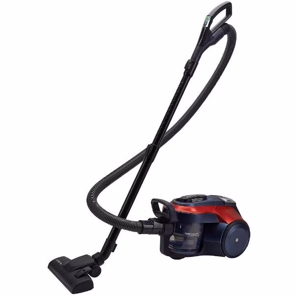 Пылесос напольный Polaris PVC 2003RI