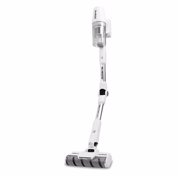 Пылесос вертикальный Polaris PVCS 4050 CyclonicPRO