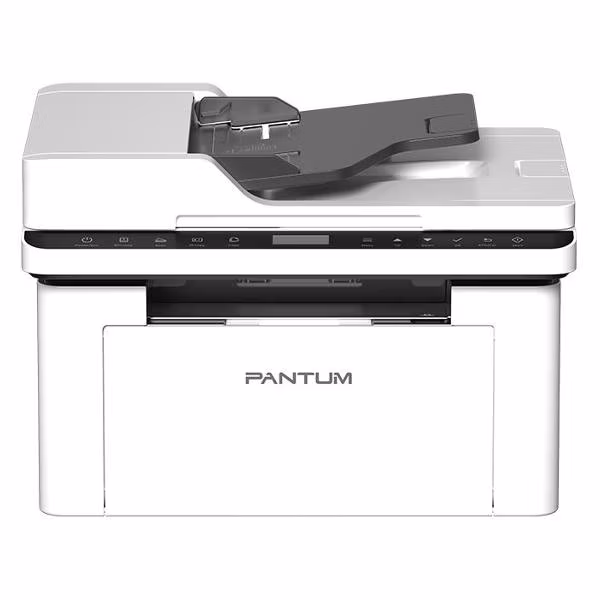 Лазерное МФУ Pantum BM2300AW