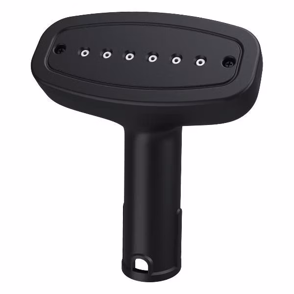 Насадка Bort GARMENT STEAMER BRUSH