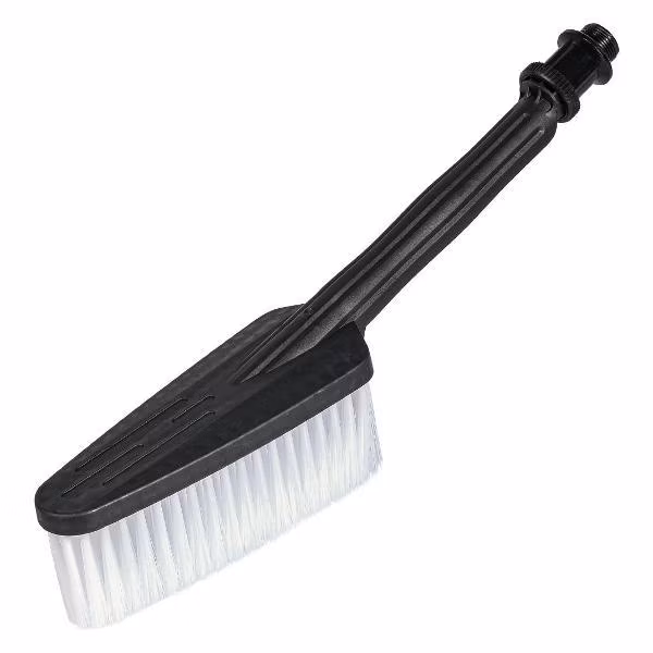 Набор для мойки высокого давления Bort BRUSH US