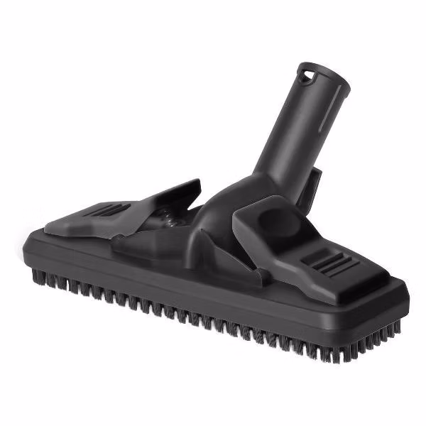 Насадка Bort FLOOR SCRUB BRUSH