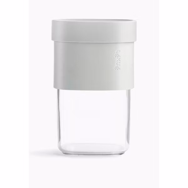 Контейнер для продуктов, ланч-бокс Brabantia 883163