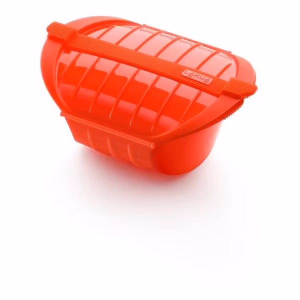 Набор форм для выпекания Brabantia 881824