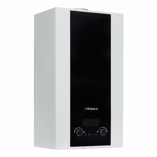 Котел газовый Hubert AGB 24 DL