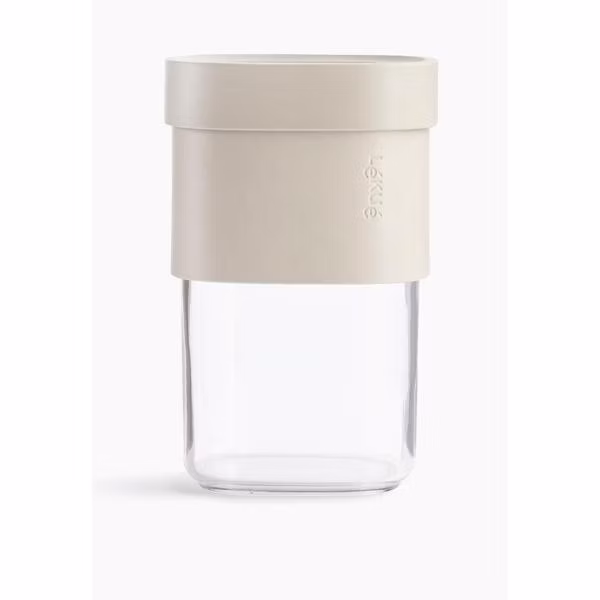 Контейнер для продуктов, ланч-бокс Brabantia 883149