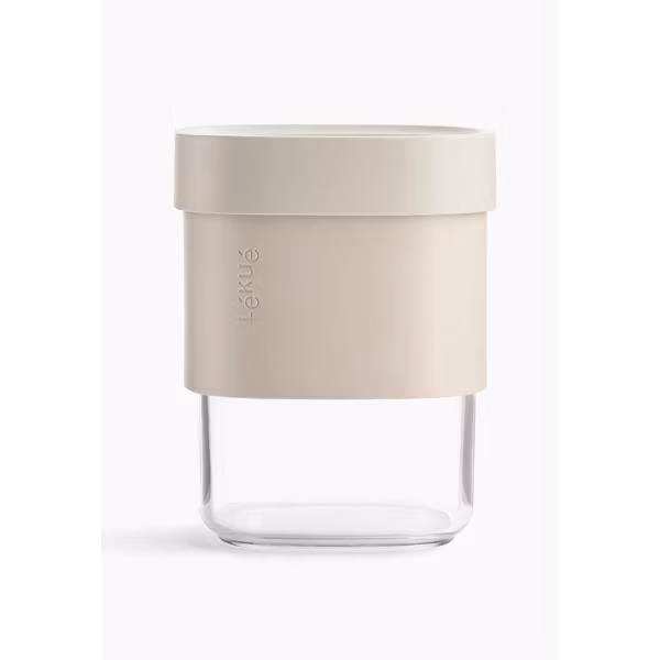 Контейнер для продуктов, ланч-бокс Brabantia 883040