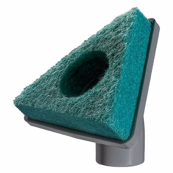 Насадка Bort SCRUB PAD