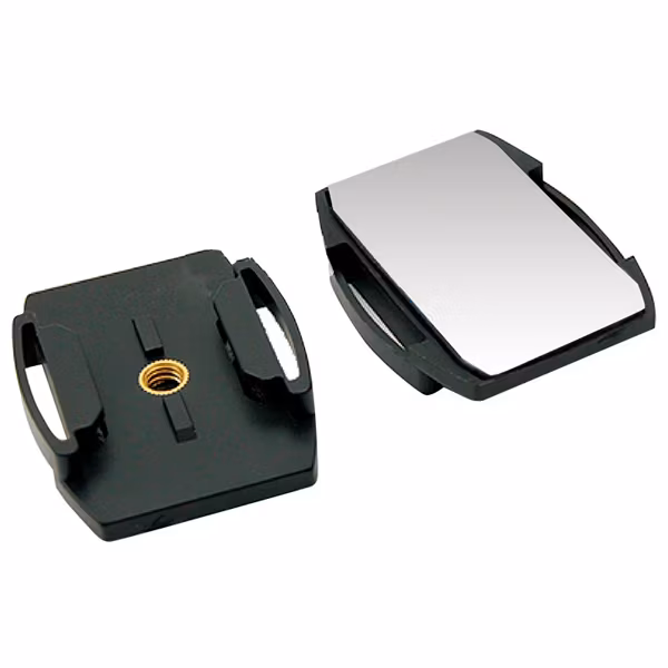 Набор клеящихся площадок Sticky Mount Smarterra