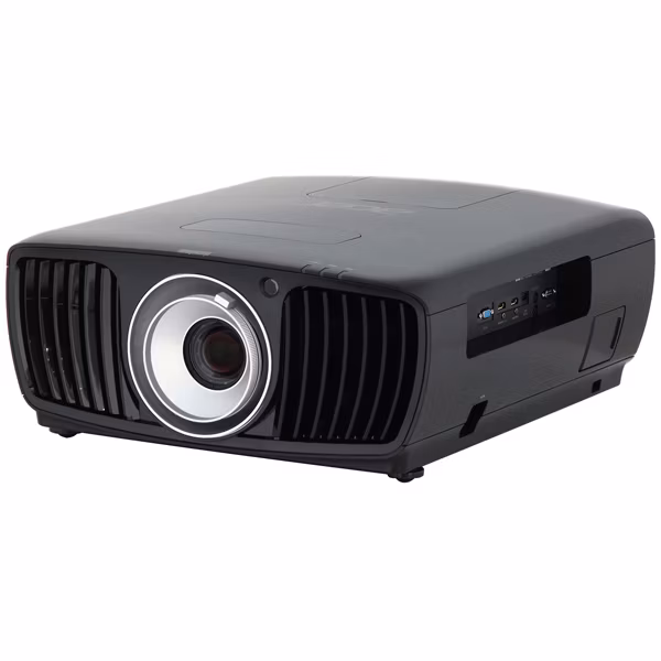Проектор Acer V9800