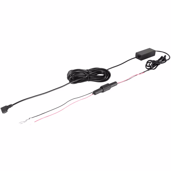 Кабель для автоакустики Transcend TS-DPK2